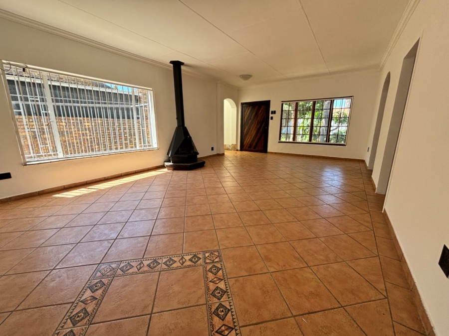 4 Bedroom Property for Sale in Bester Gauteng