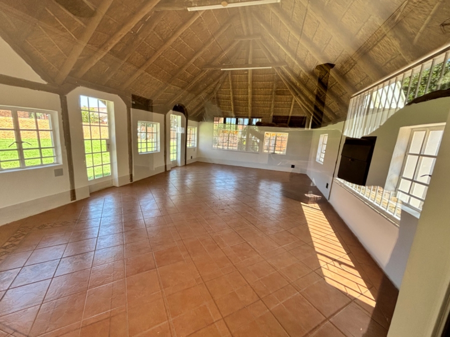 4 Bedroom Property for Sale in Bester Gauteng