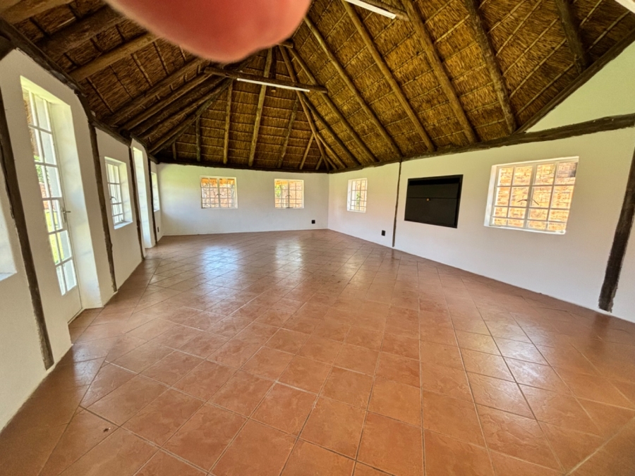 4 Bedroom Property for Sale in Bester Gauteng