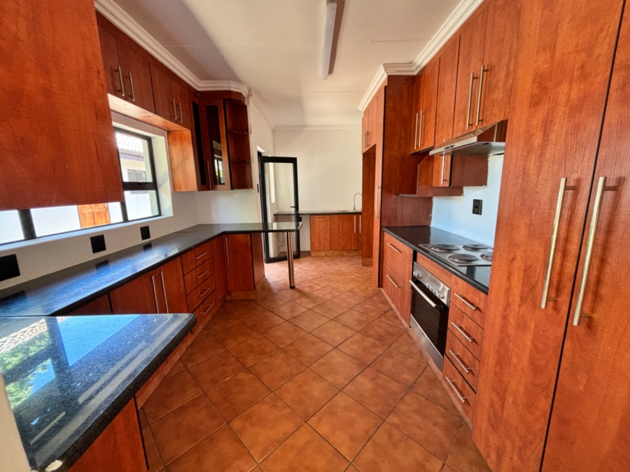 4 Bedroom Property for Sale in Bester Gauteng