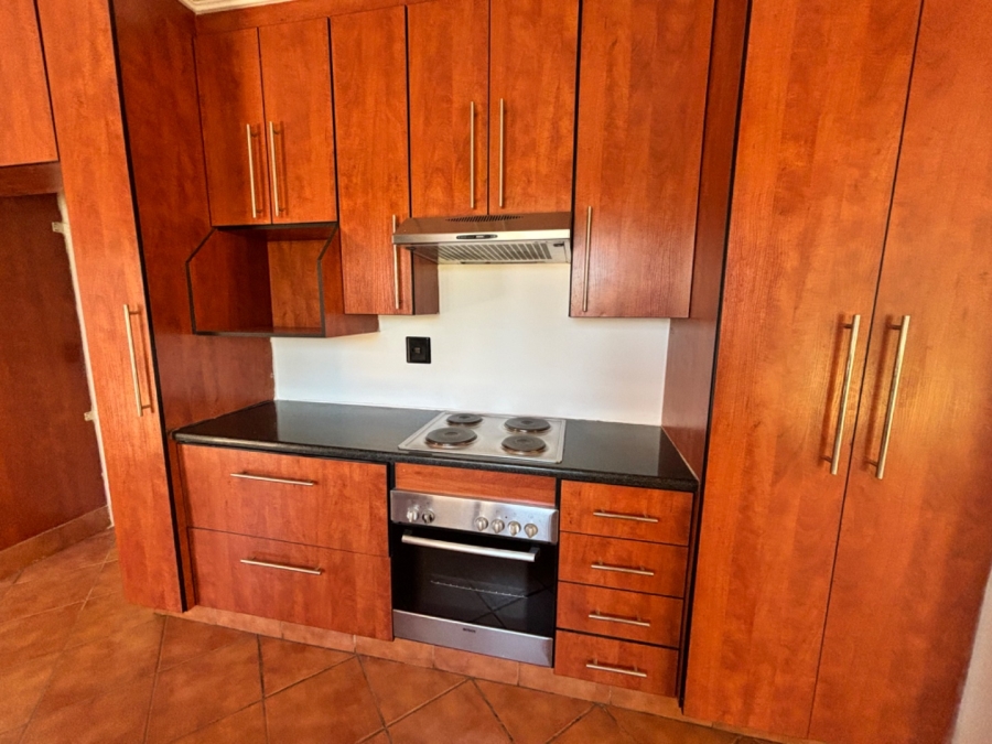 4 Bedroom Property for Sale in Bester Gauteng