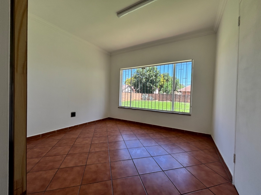 4 Bedroom Property for Sale in Bester Gauteng