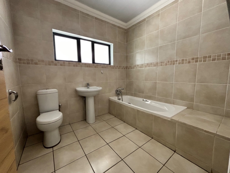 4 Bedroom Property for Sale in Bester Gauteng