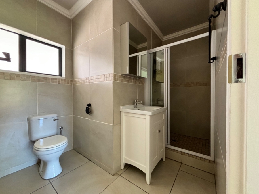 4 Bedroom Property for Sale in Bester Gauteng