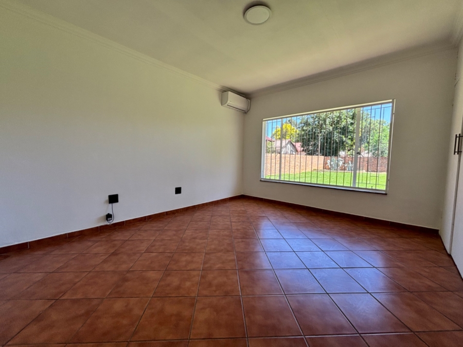 4 Bedroom Property for Sale in Bester Gauteng