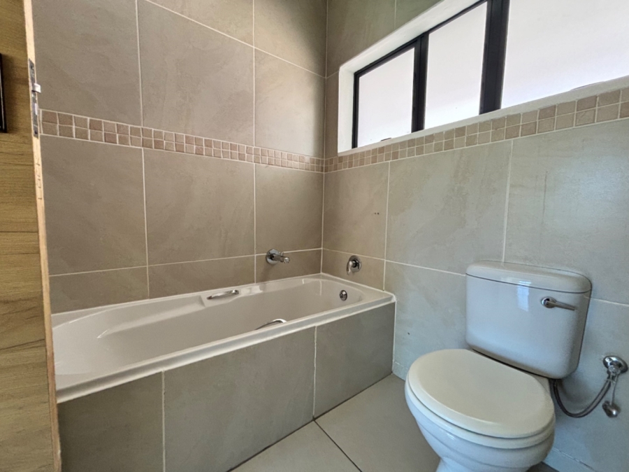 4 Bedroom Property for Sale in Bester Gauteng