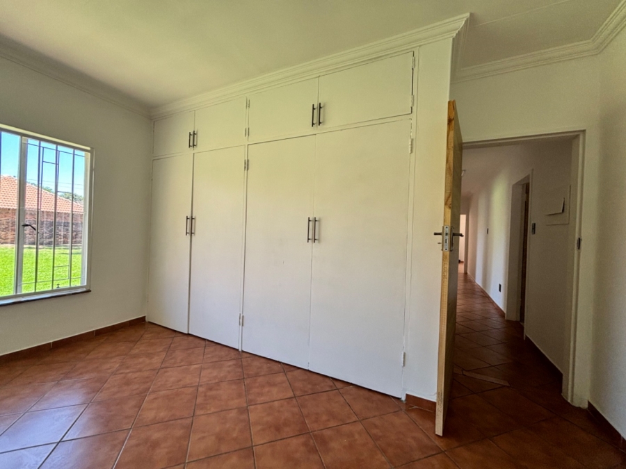 4 Bedroom Property for Sale in Bester Gauteng