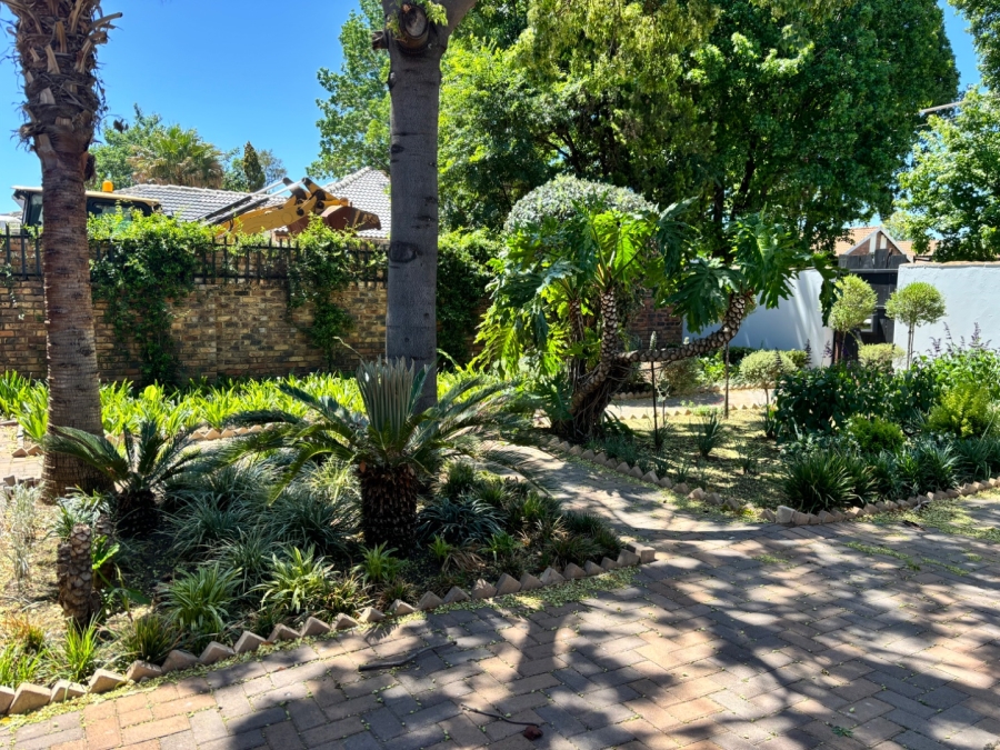 4 Bedroom Property for Sale in Bester Gauteng