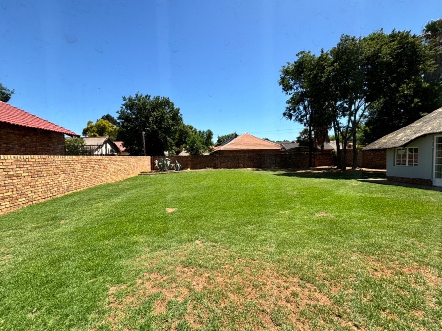 4 Bedroom Property for Sale in Bester Gauteng