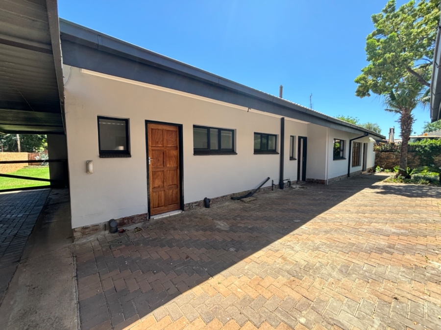 4 Bedroom Property for Sale in Bester Gauteng