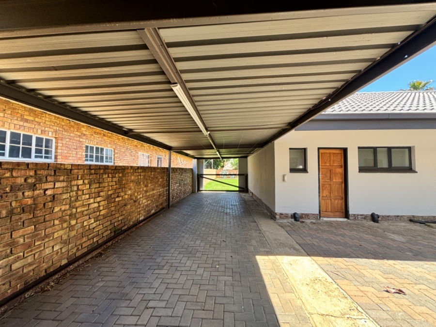 4 Bedroom Property for Sale in Bester Gauteng