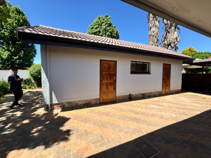 4 Bedroom Property for Sale in Bester Gauteng