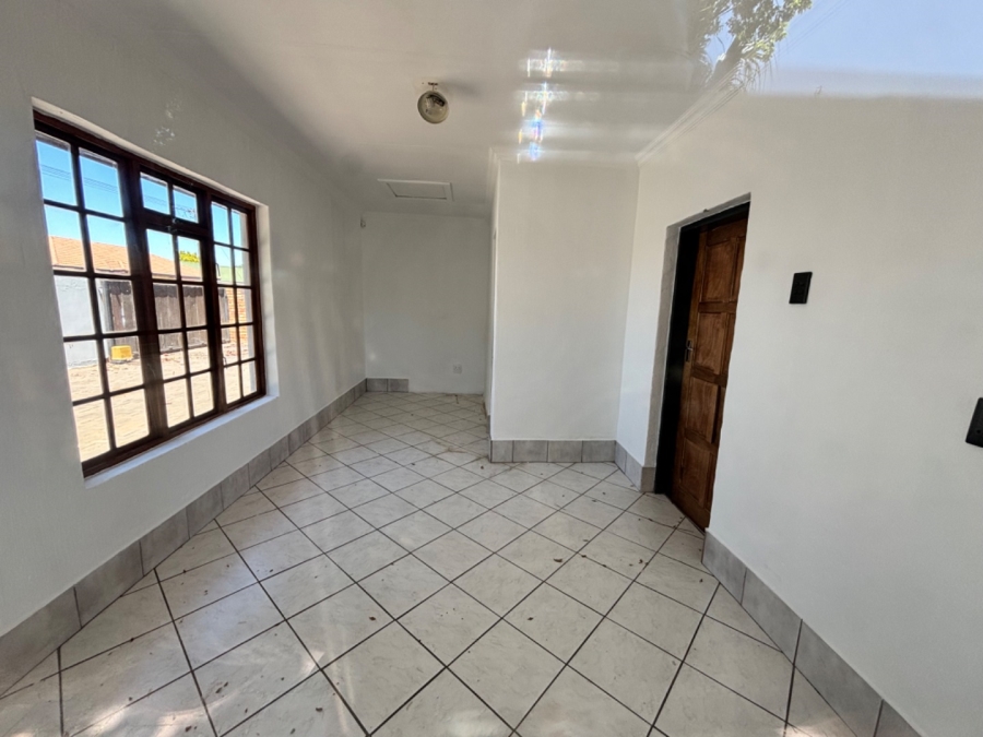 4 Bedroom Property for Sale in Bester Gauteng