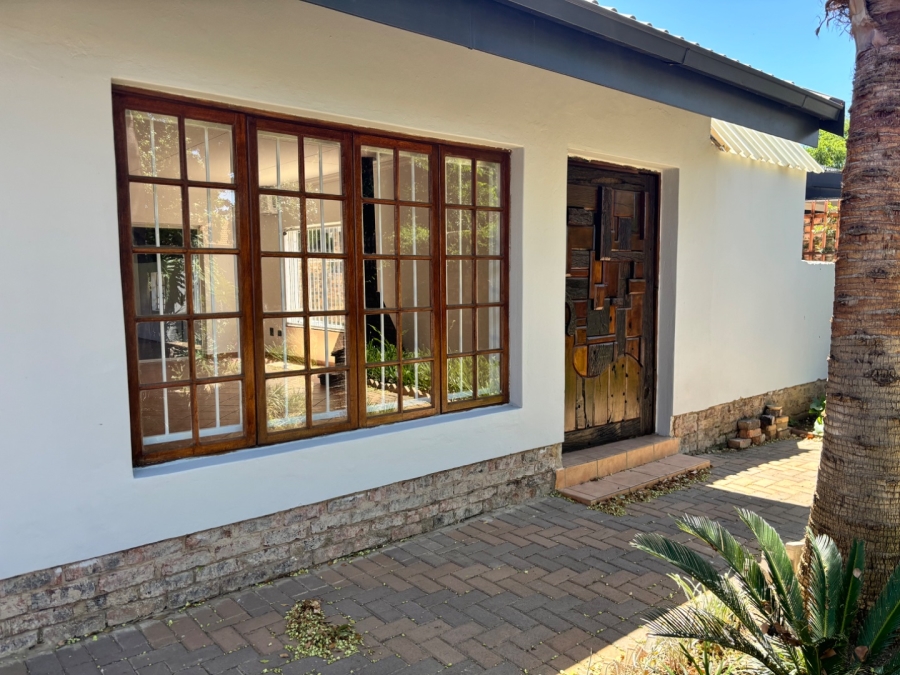 4 Bedroom Property for Sale in Bester Gauteng