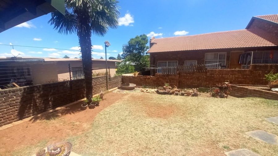 3 Bedroom Property for Sale in Krugersdorp North Gauteng