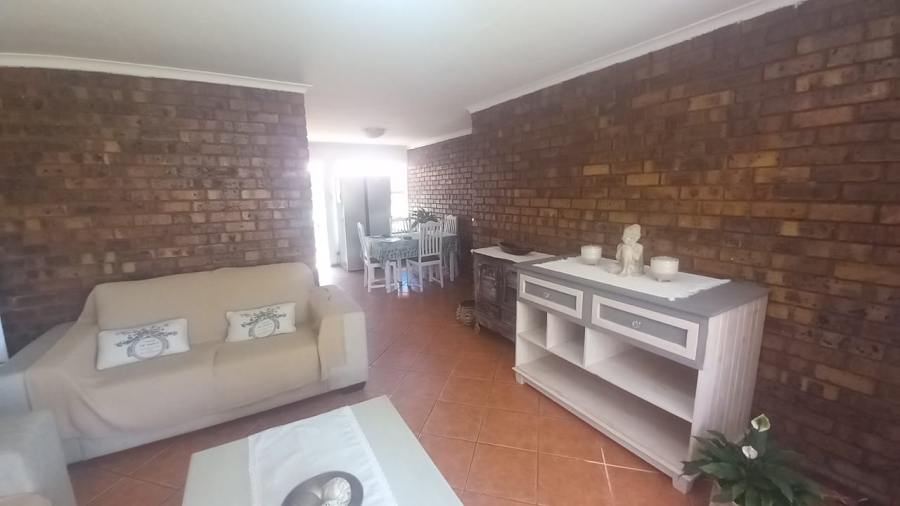 3 Bedroom Property for Sale in Krugersdorp North Gauteng