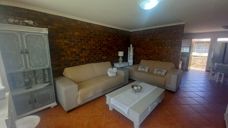 3 Bedroom Property for Sale in Krugersdorp North Gauteng