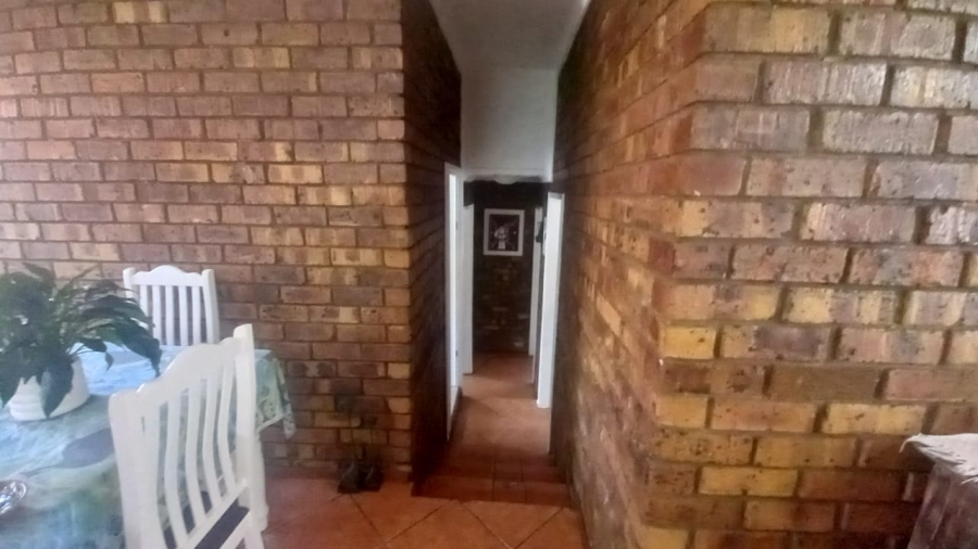 3 Bedroom Property for Sale in Krugersdorp North Gauteng