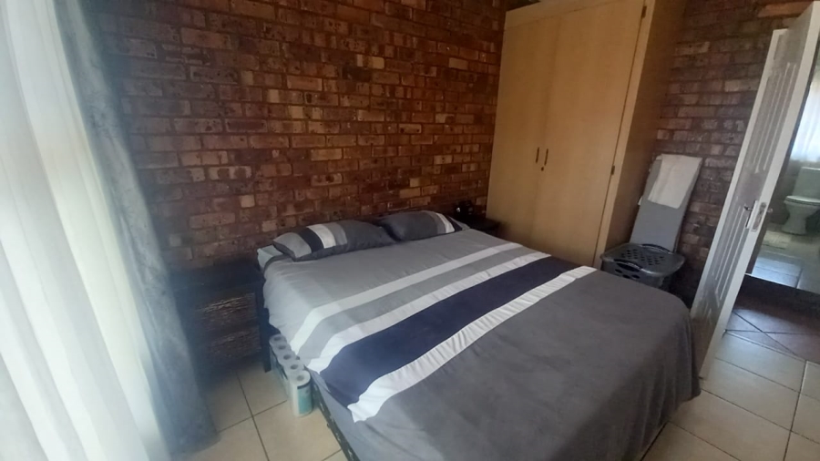 3 Bedroom Property for Sale in Krugersdorp North Gauteng