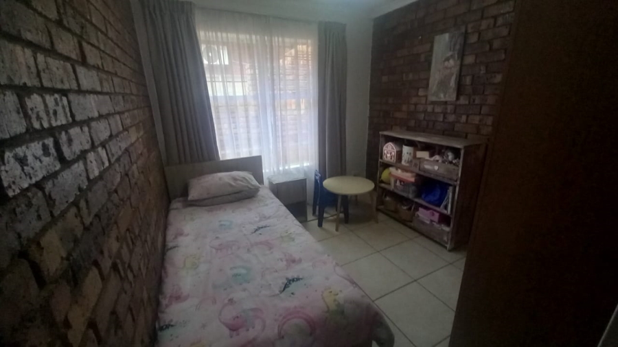 3 Bedroom Property for Sale in Krugersdorp North Gauteng