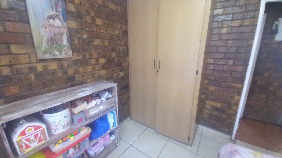 3 Bedroom Property for Sale in Krugersdorp North Gauteng