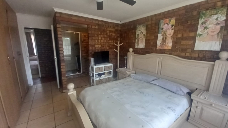 3 Bedroom Property for Sale in Krugersdorp North Gauteng