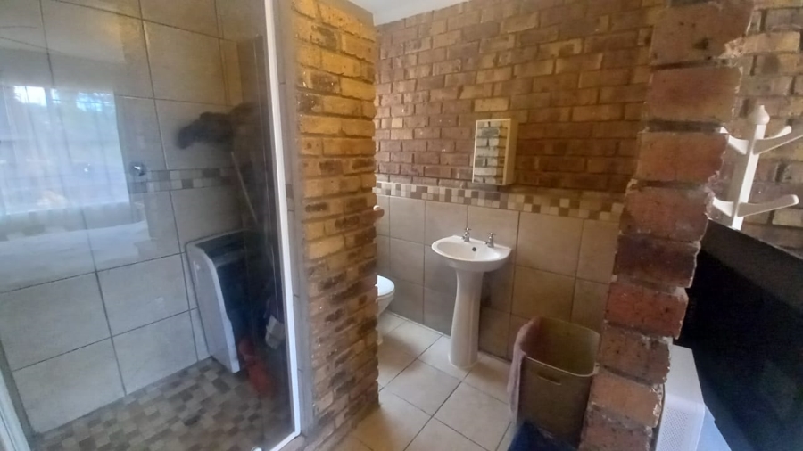 3 Bedroom Property for Sale in Krugersdorp North Gauteng