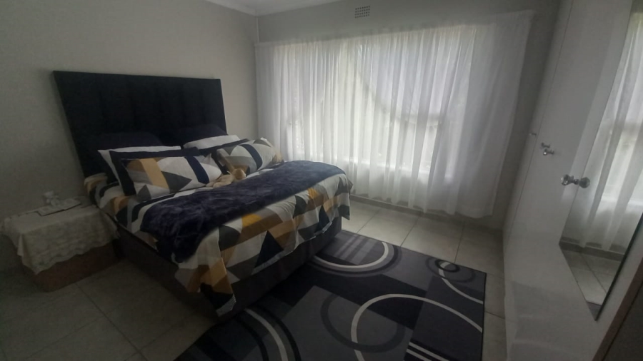 2 Bedroom Property for Sale in Rant En Dal Gauteng