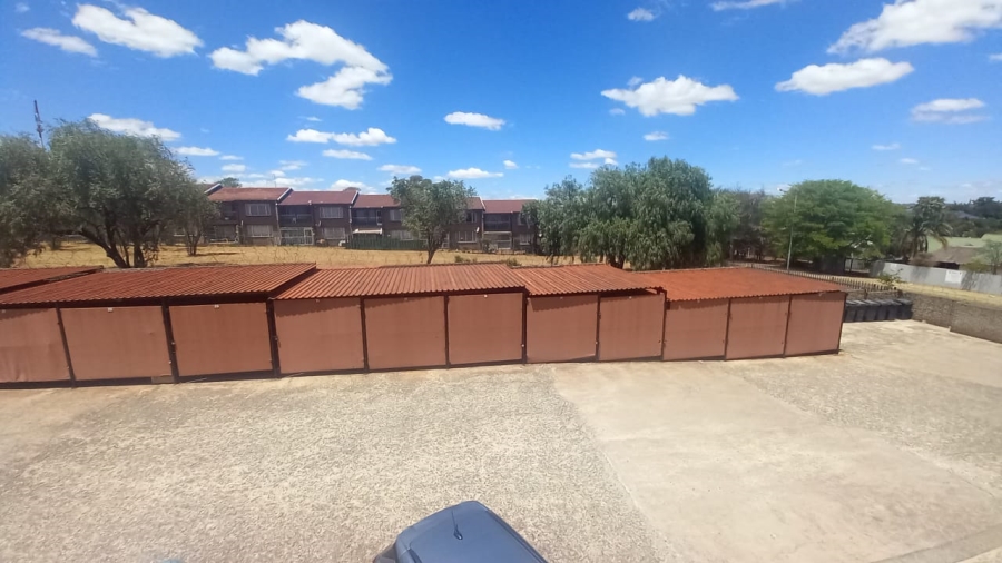 2 Bedroom Property for Sale in Rant En Dal Gauteng