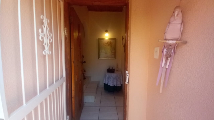 3 Bedroom Property for Sale in Rant En Dal Gauteng