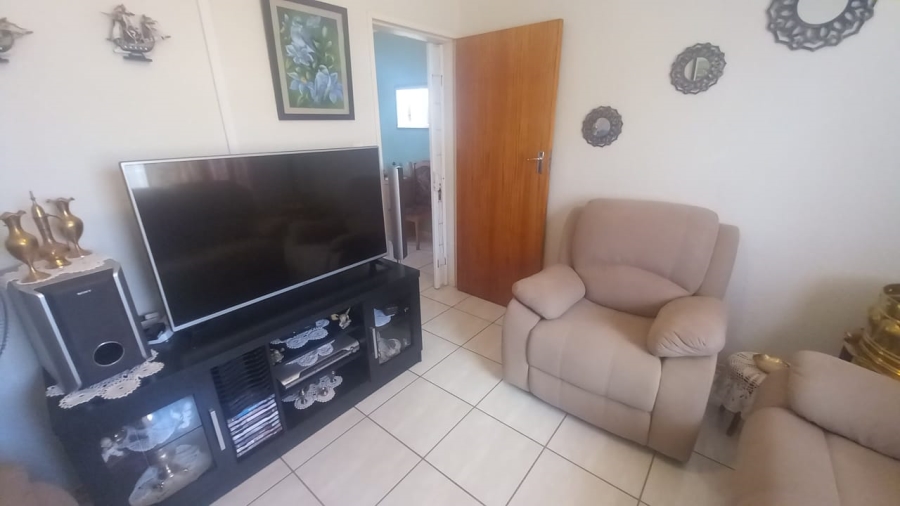 3 Bedroom Property for Sale in Rant En Dal Gauteng