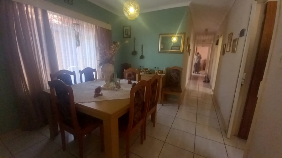 3 Bedroom Property for Sale in Rant En Dal Gauteng