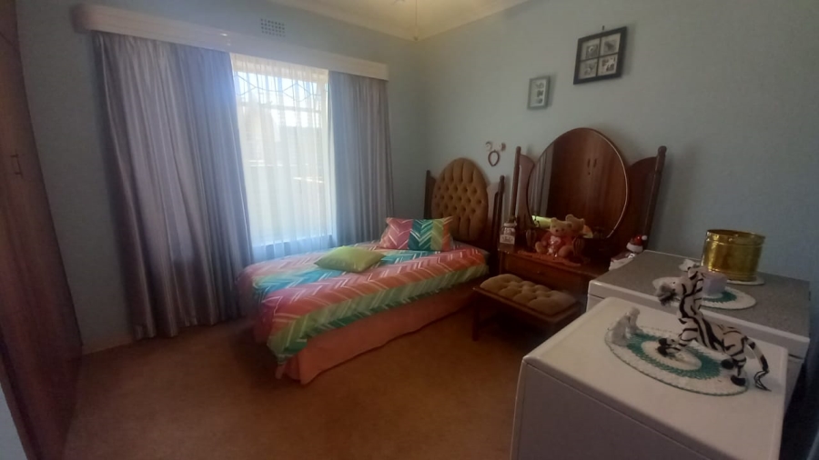 3 Bedroom Property for Sale in Rant En Dal Gauteng