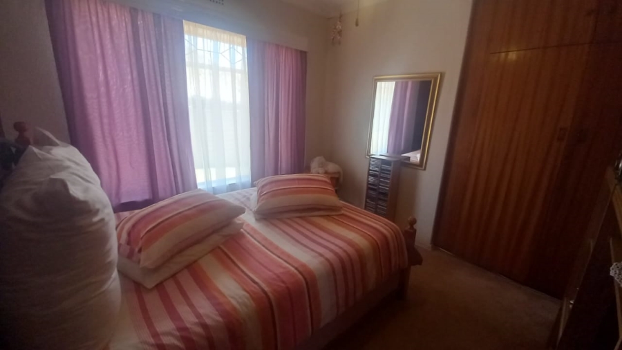 3 Bedroom Property for Sale in Rant En Dal Gauteng