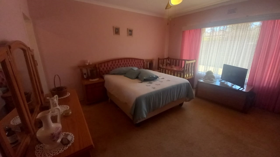 3 Bedroom Property for Sale in Rant En Dal Gauteng