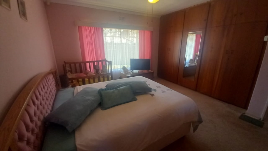 3 Bedroom Property for Sale in Rant En Dal Gauteng