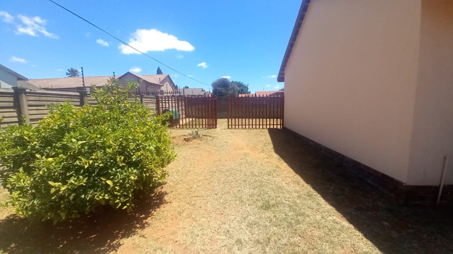 3 Bedroom Property for Sale in Rant En Dal Gauteng