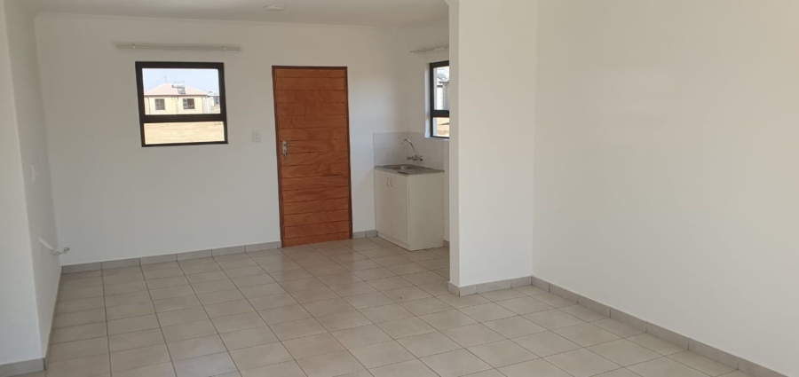 3 Bedroom Property for Sale in Crystal Park Gauteng