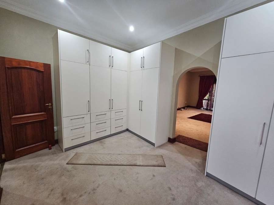 2 Bedroom Property for Sale in Olympus AH Gauteng