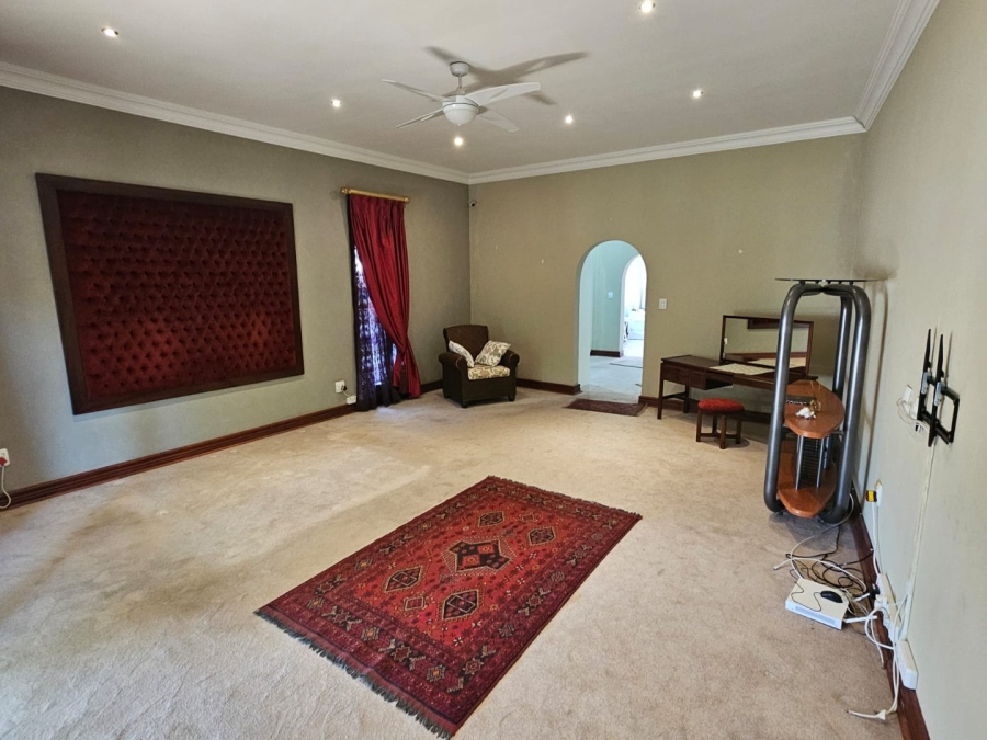 2 Bedroom Property for Sale in Olympus AH Gauteng