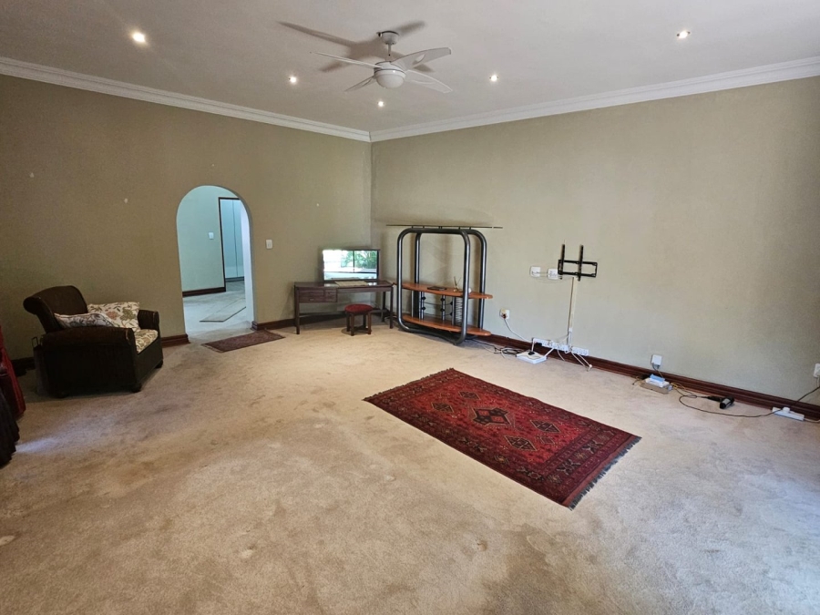 2 Bedroom Property for Sale in Olympus AH Gauteng