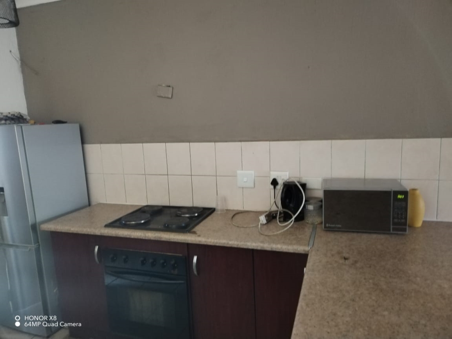 2 Bedroom Property for Sale in Germiston Central Gauteng