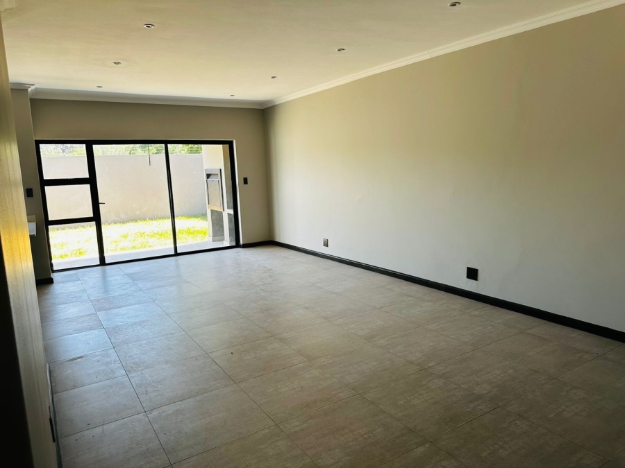 3 Bedroom Property for Sale in Bryanston Gauteng