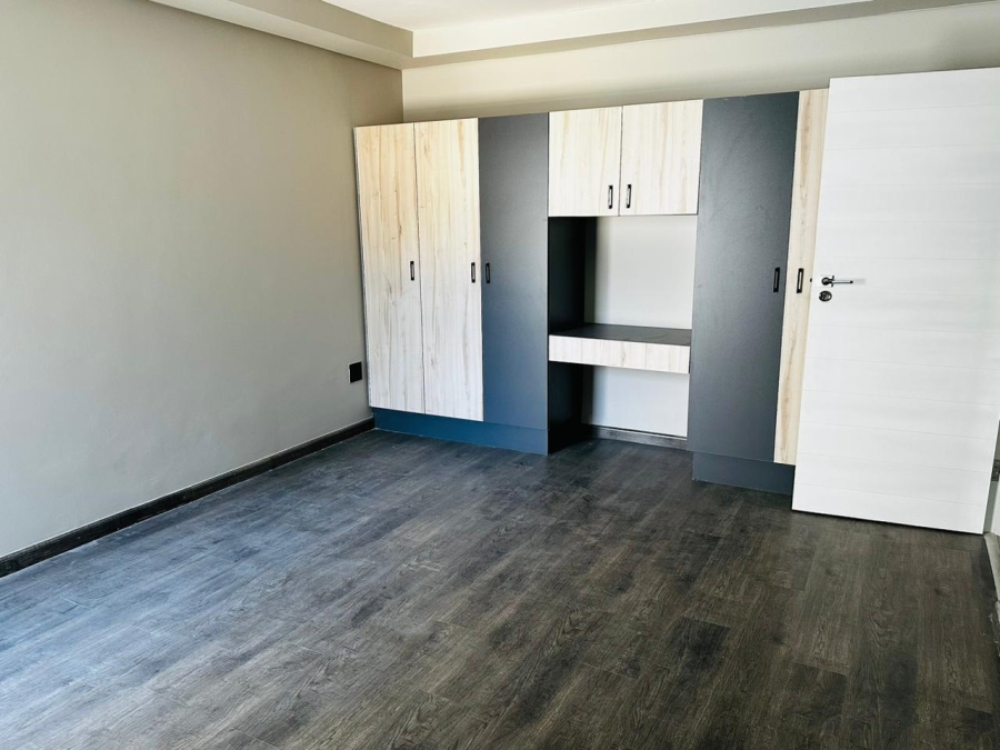 3 Bedroom Property for Sale in Bryanston Gauteng