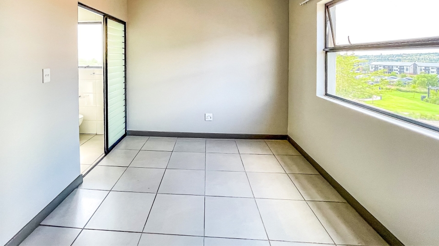 To Let 3 Bedroom Property for Rent in Riversands Gauteng