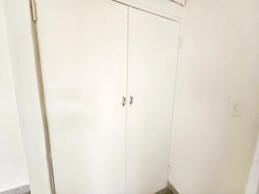 To Let 2 Bedroom Property for Rent in Erasmia Gauteng