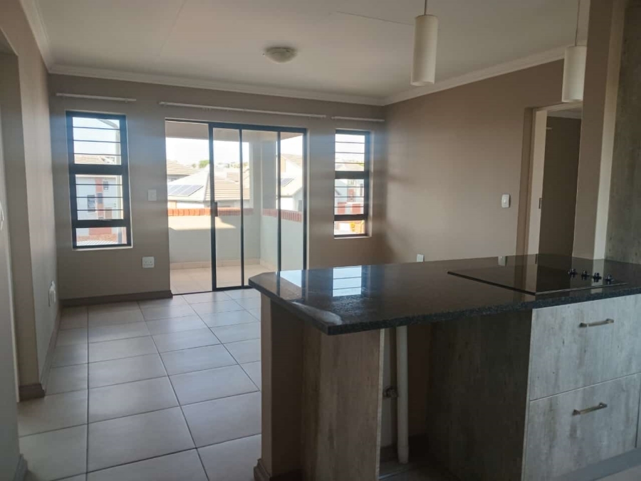 2 Bedroom Property for Sale in Amberfield Gauteng