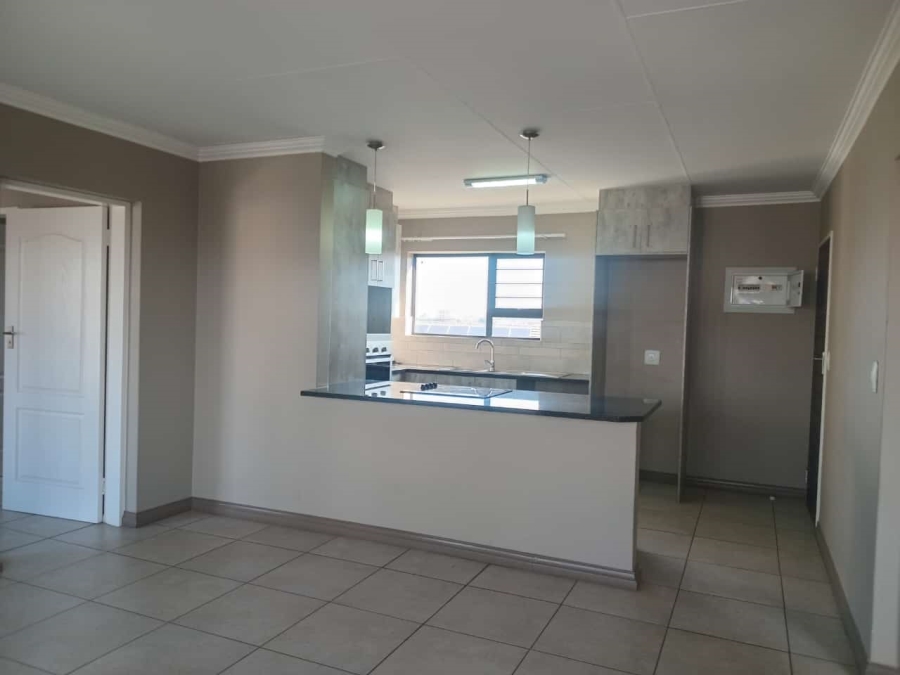 2 Bedroom Property for Sale in Amberfield Gauteng