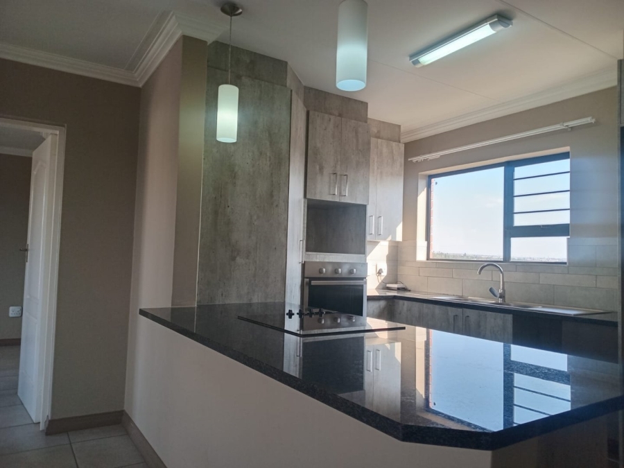 2 Bedroom Property for Sale in Amberfield Gauteng