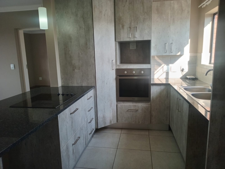 2 Bedroom Property for Sale in Amberfield Gauteng